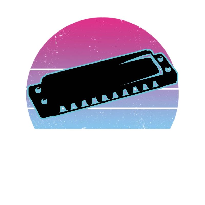 Harmonica
