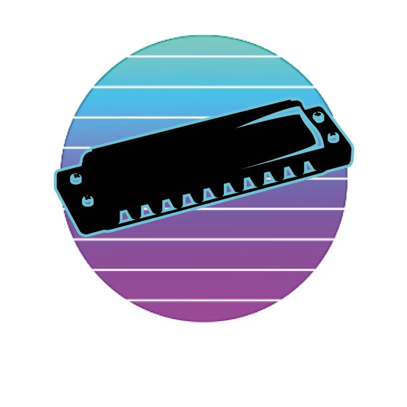 Harmonica