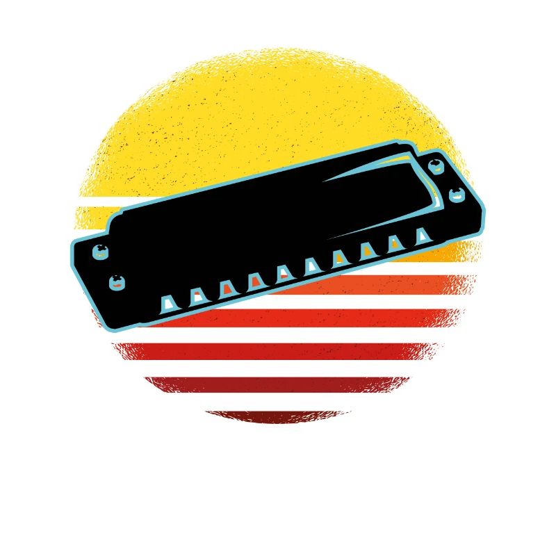 Harmonica