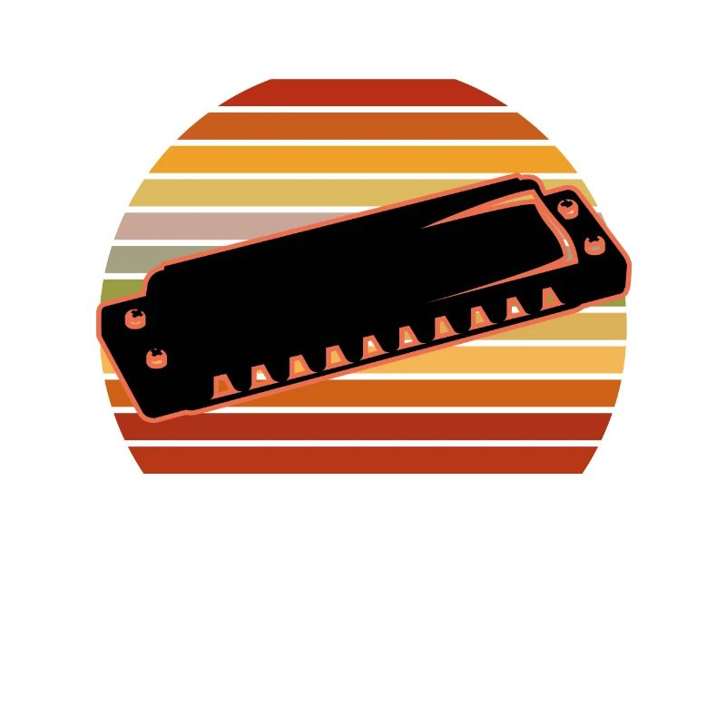 Harmonica