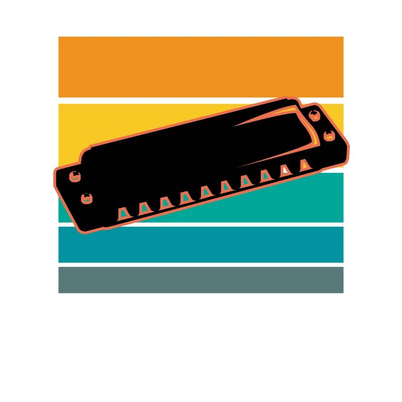 Harmonica
