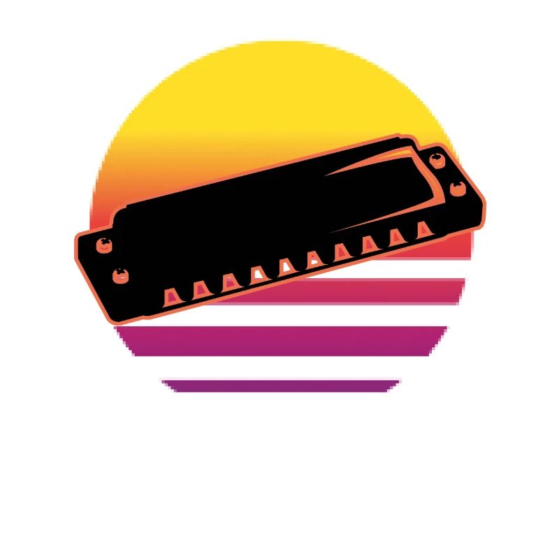 Harmonica