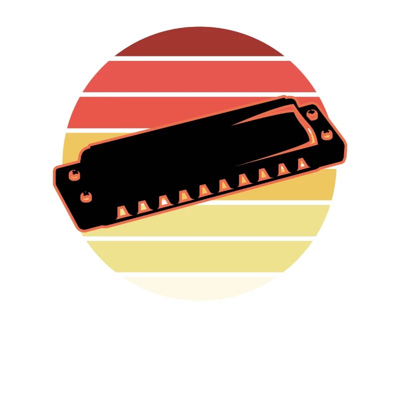 Harmonica