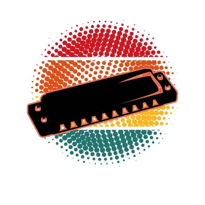 Harmonica