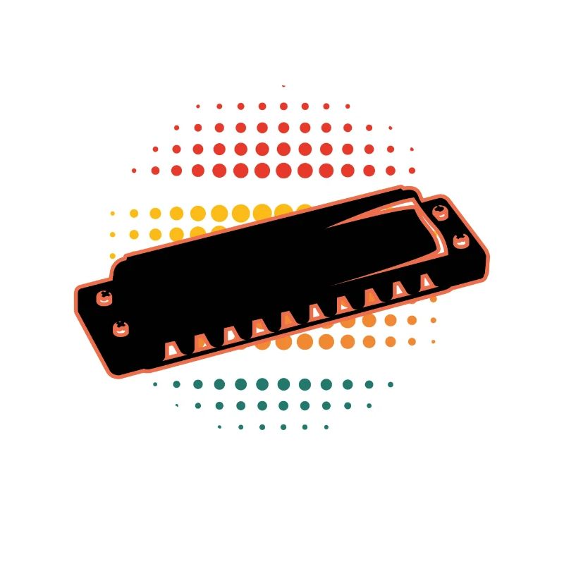 Harmonica