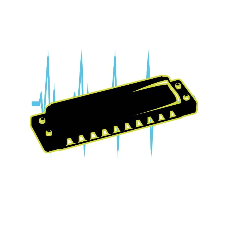 Harmonica