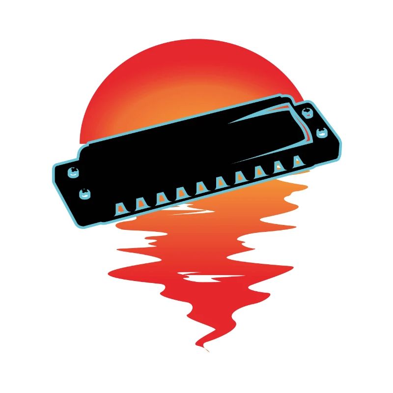Harmonica