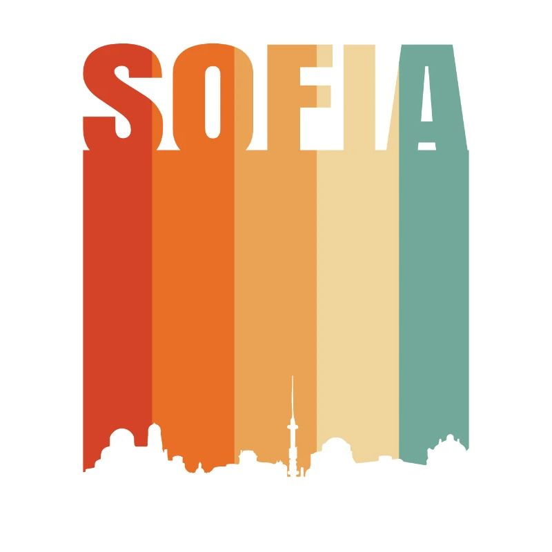 Sofia