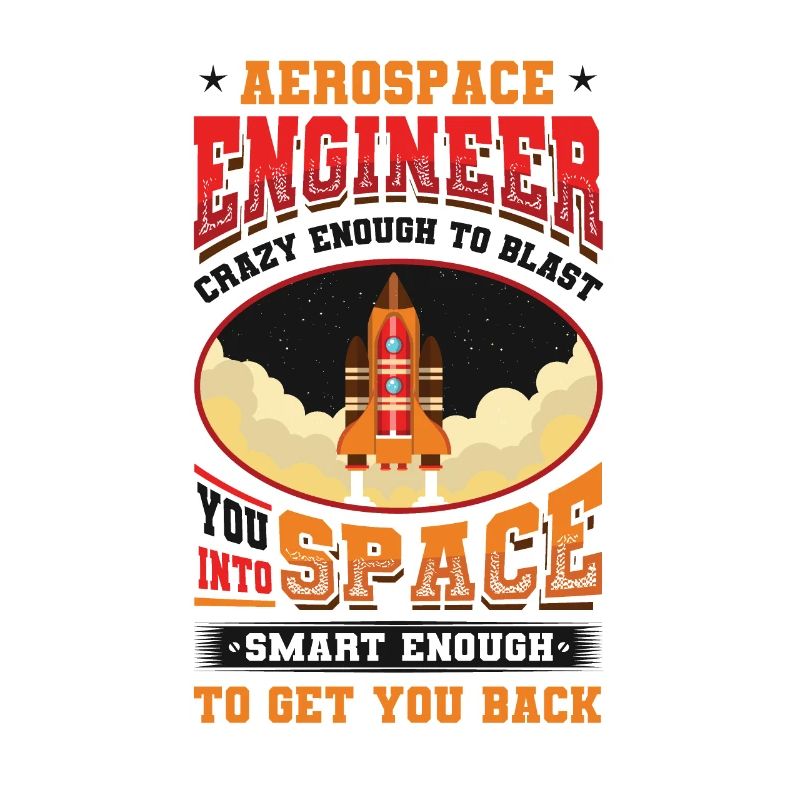 Aerospace Engineer