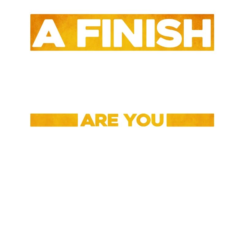 Diskuswerfen Diskuswerfer Geschenk