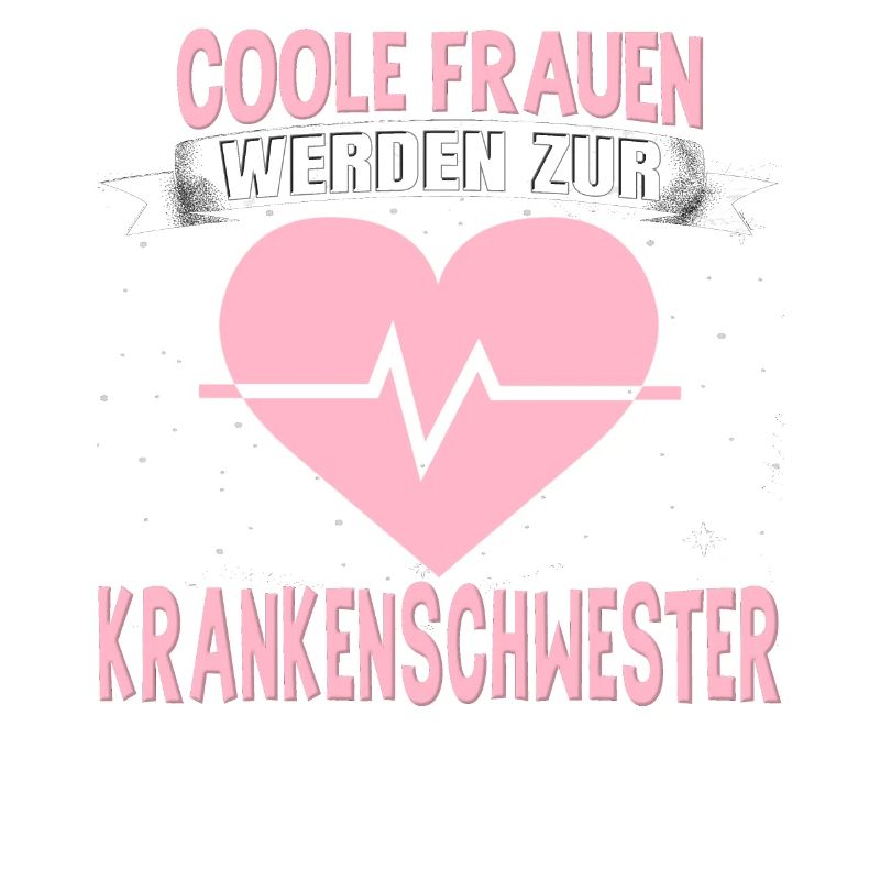 Krankenschwester