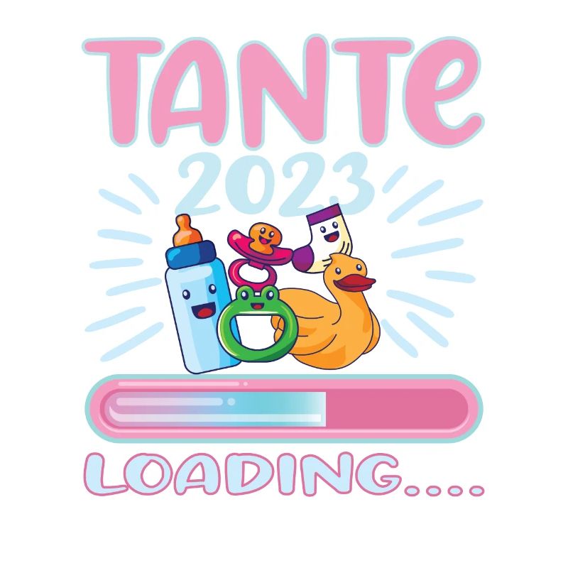 Aunt 2023 Loading Aunt