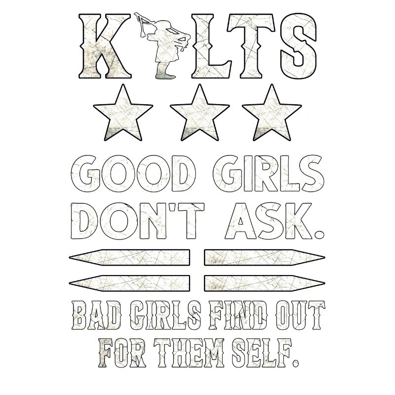 Cornemuse Kilt Écossais Beat Cornemuse