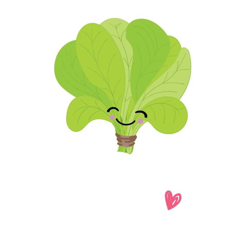 Spinach