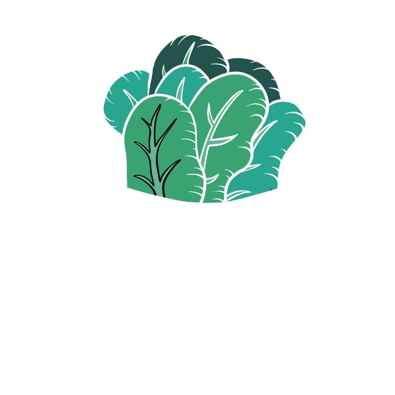 Spinach