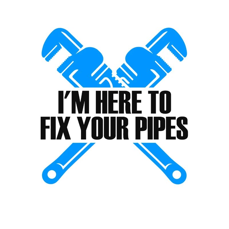 A Pipefitter Pipefitter Pipefitting