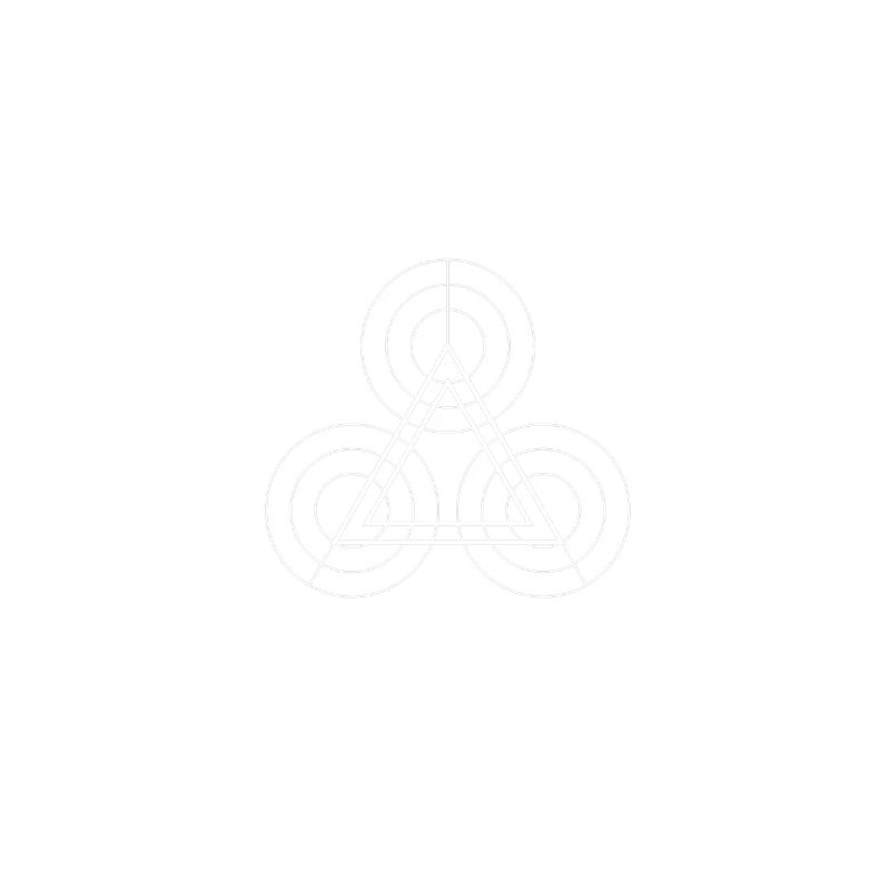 Geometry Keeps Me In Shape