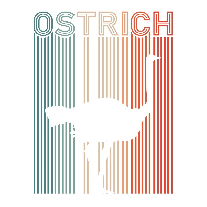 Ostrich