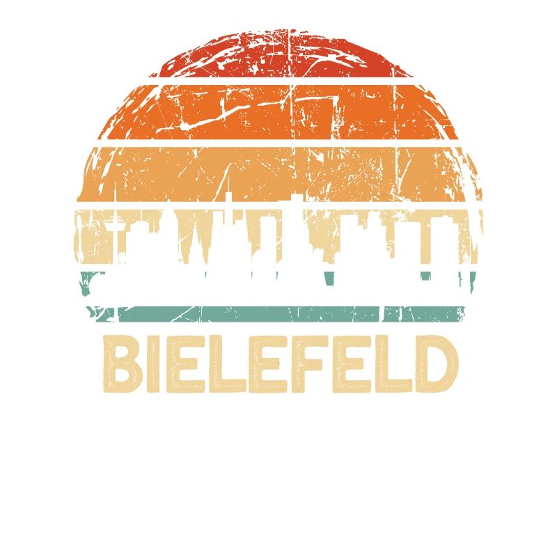 Bielefeld