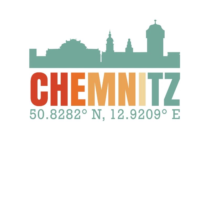 Chemnitz
