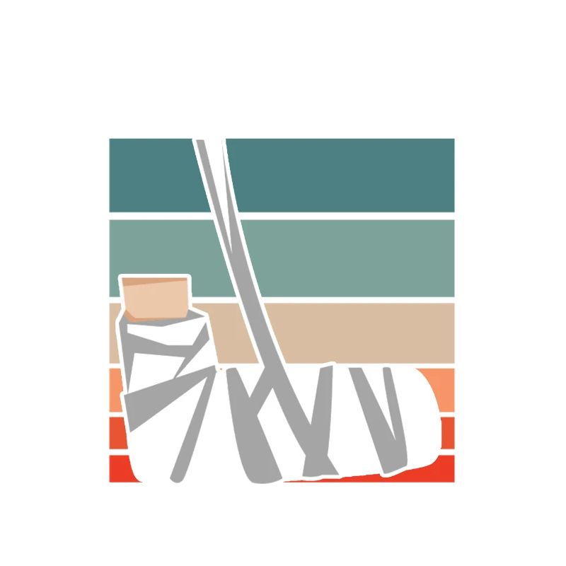 Gravity My Only Weakness Bones