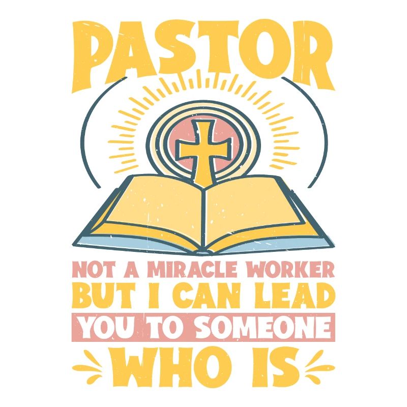 Pasteur, pas faiseur de miracles 7