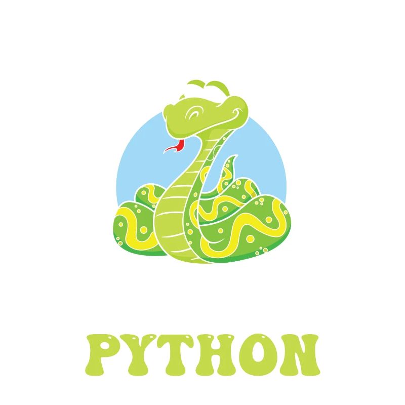 J’adore mon python boule pour tous les fans de serpents