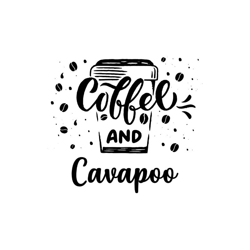 Cavapoo