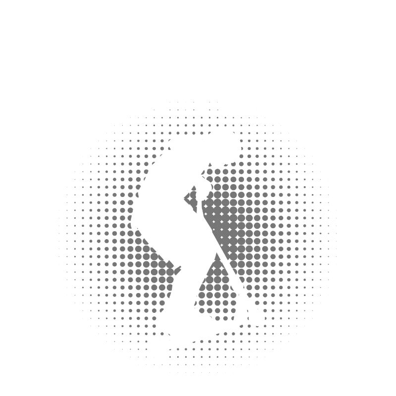 Scooter Roller Tretroller Geschenk