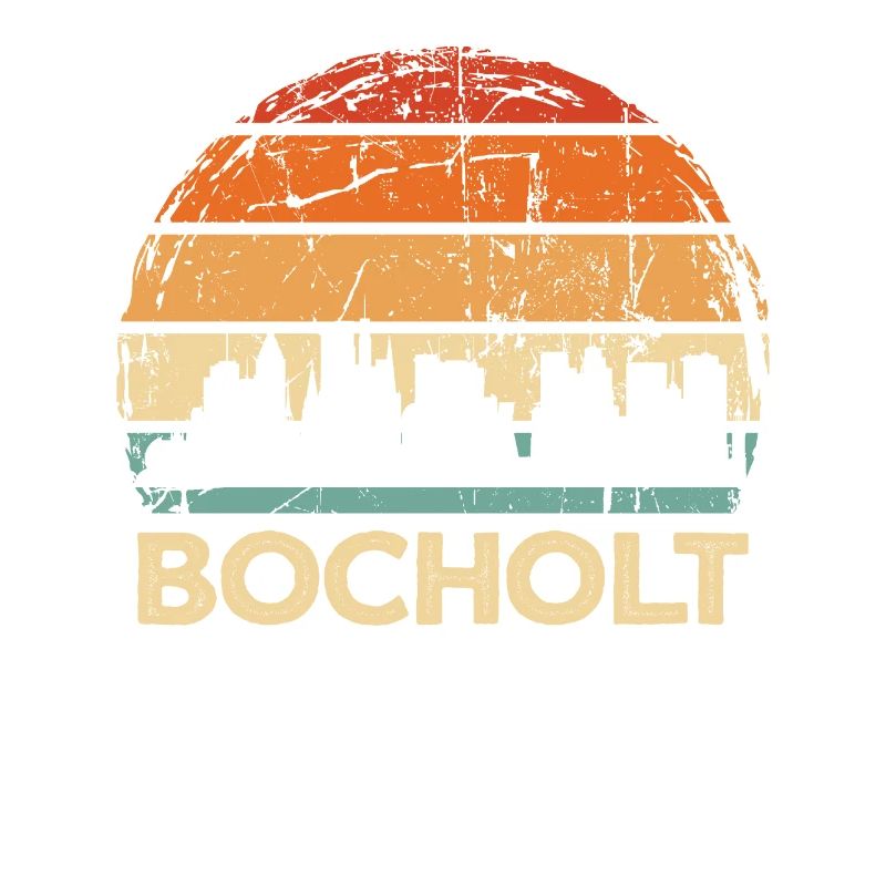 Bocholt