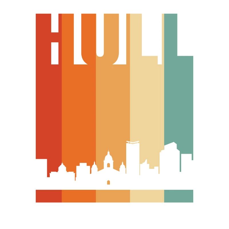 Hull