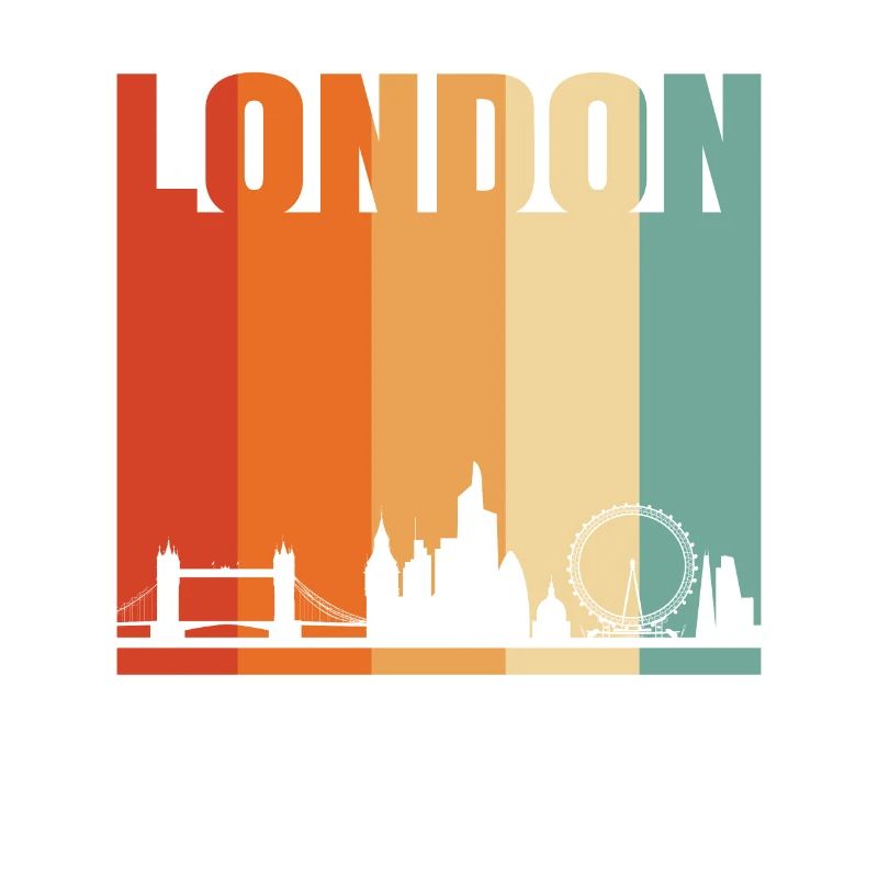Londra