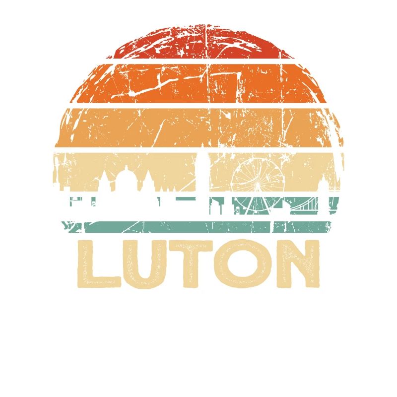 Luton