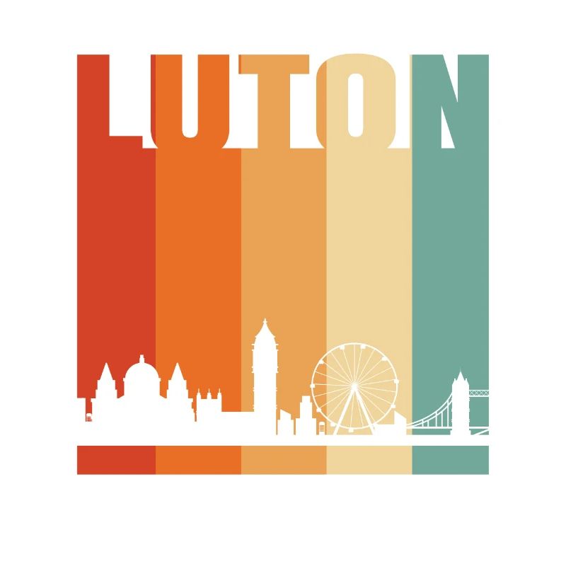 Luton