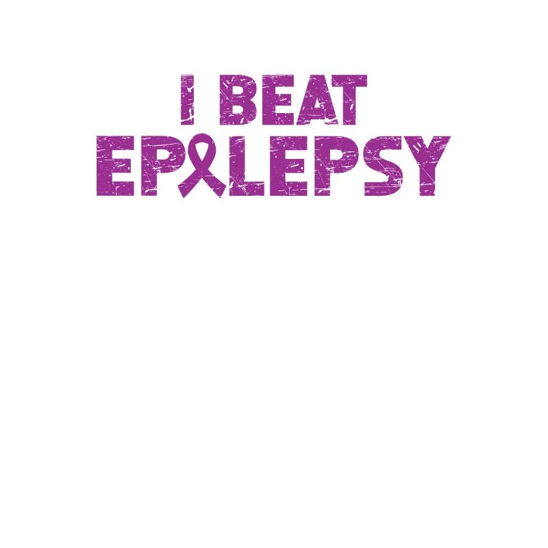 Epilepsy awareness Epilepsy and everything that