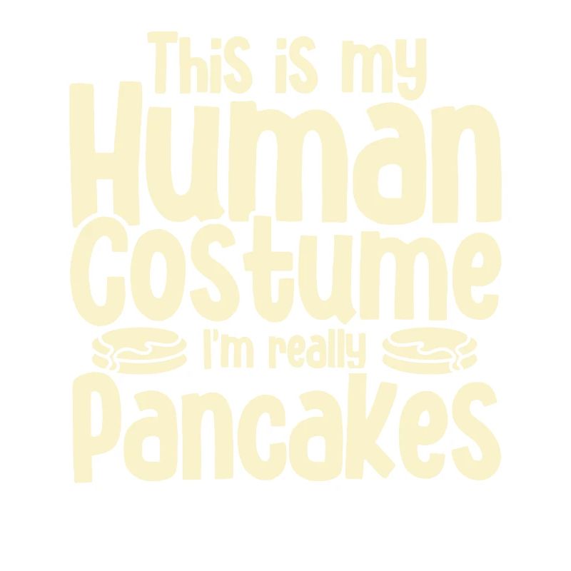 Pancakes Food Lover Best Pancake Maker