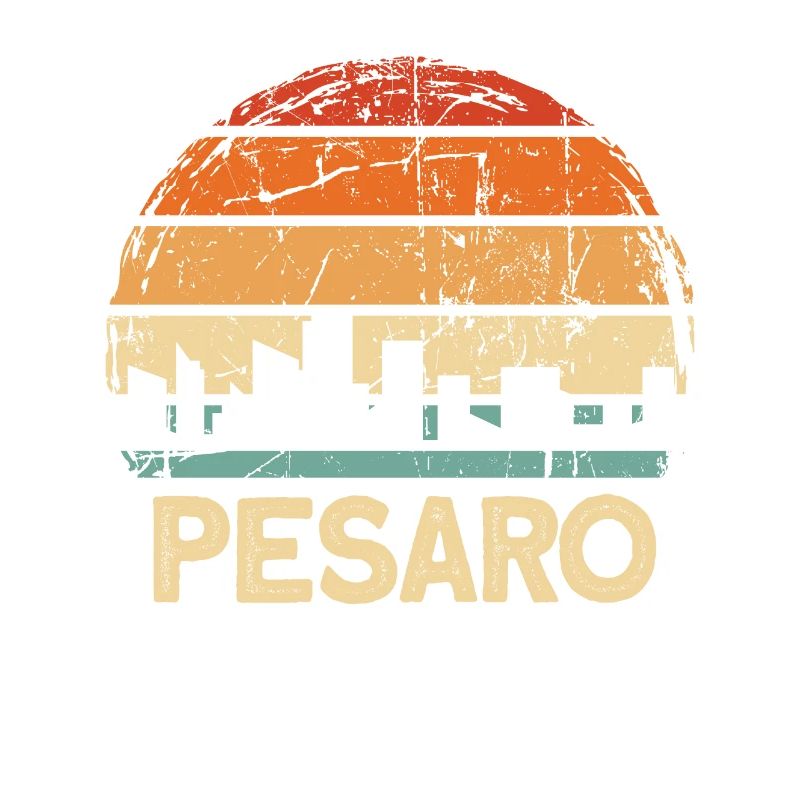 Pesaro