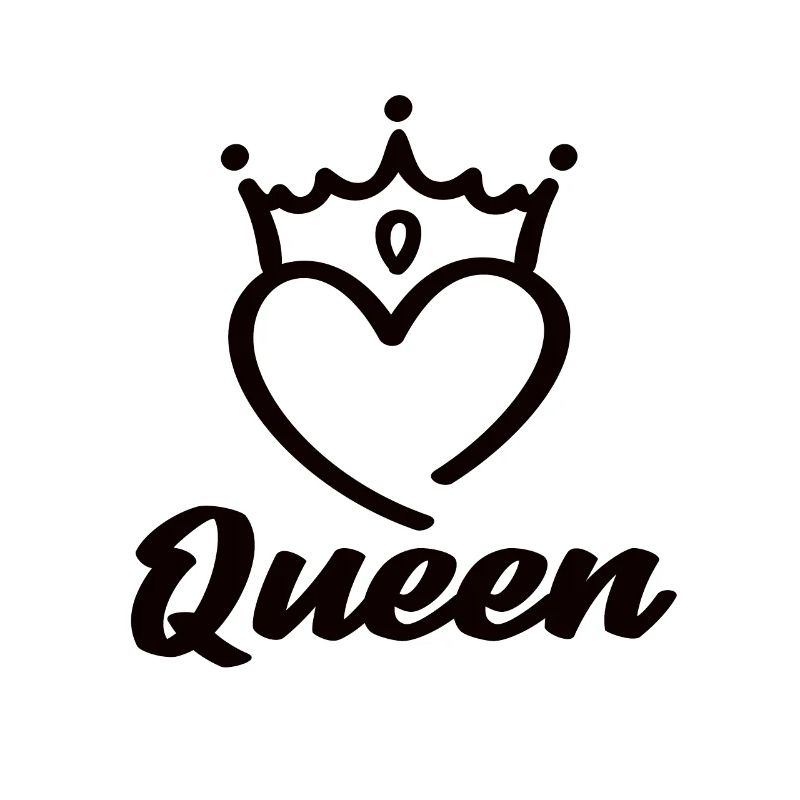 Queen