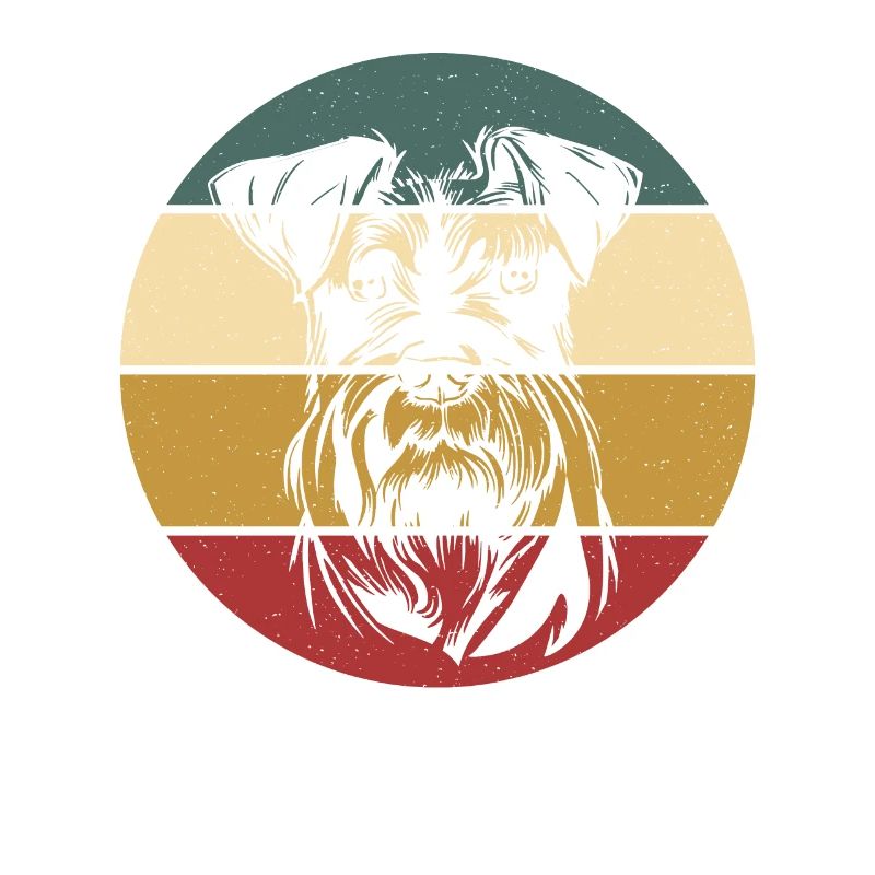 Miniature Schnauzer