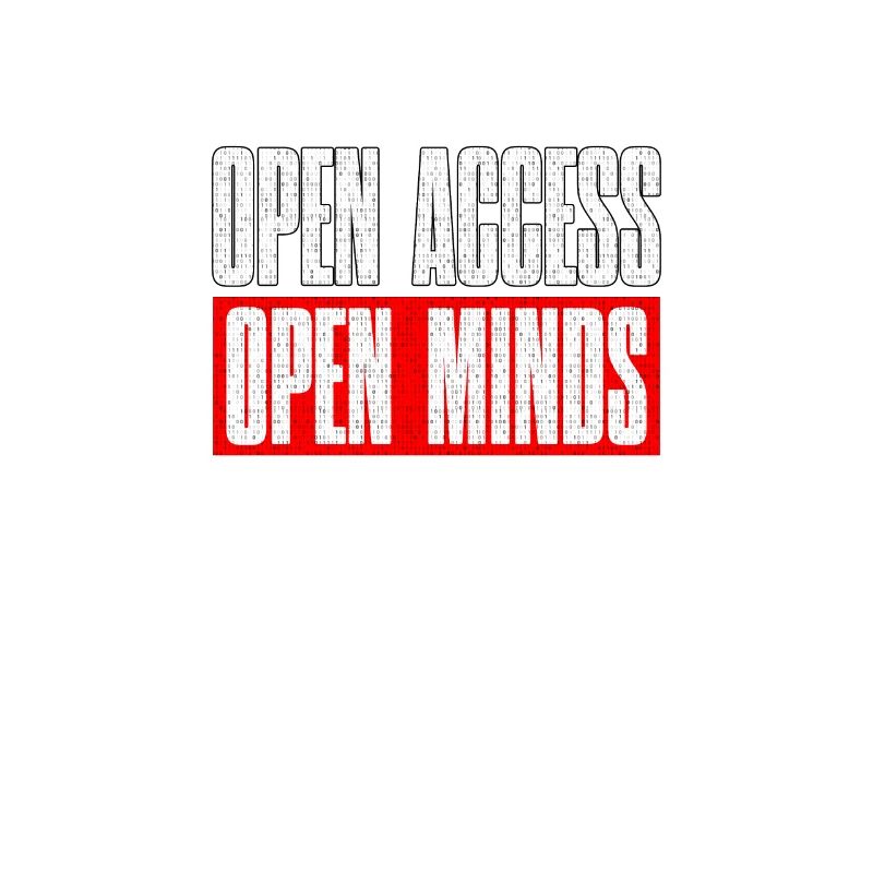 Open Access Open Mind for Ethical Hacker and Coder