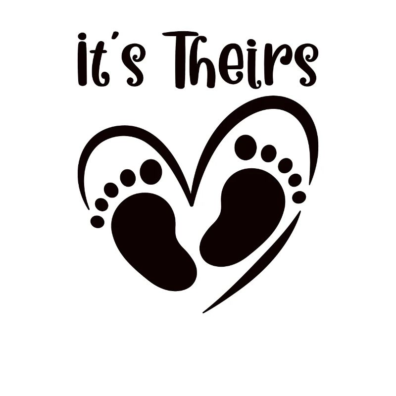 Surrogate Surrogacy Gestational Surrogate Mom