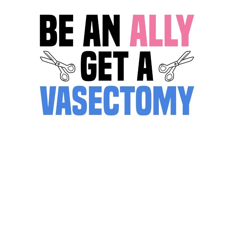 Vasectomie Chirurgie du bébé