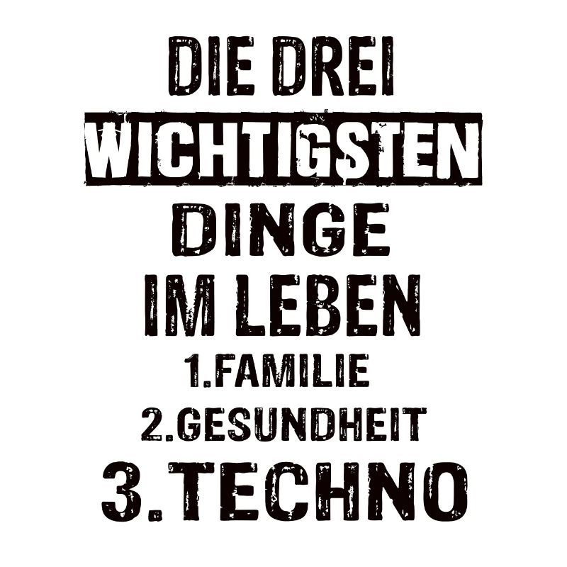 Techno