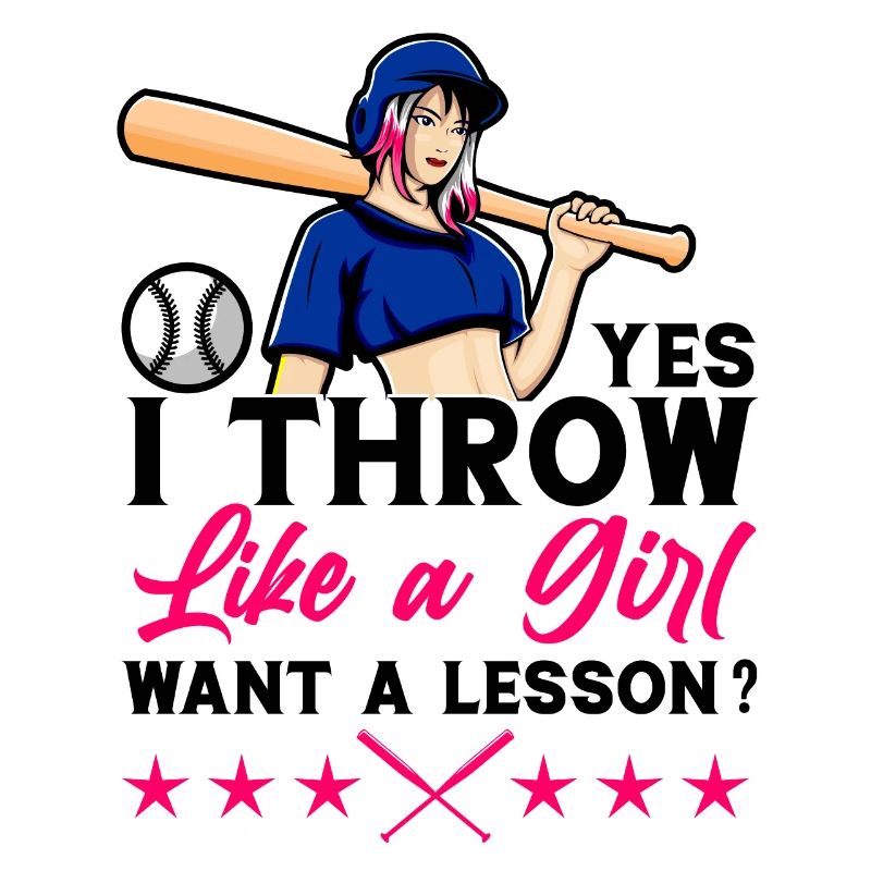 Baseball Player Baseball Player Baseball Team