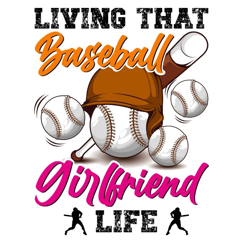 Baseball Player Baseball Player Baseball Team