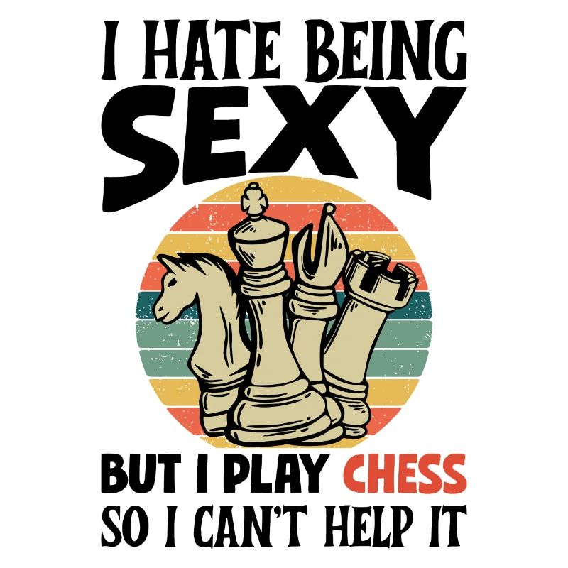 Pièces d’échecs Échiquier Joueur d’échecs Échecs
