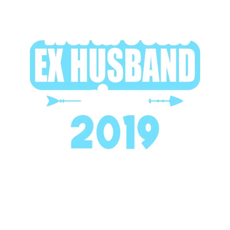 Worlds Bets Ex Husband since 2019 Scheidungs