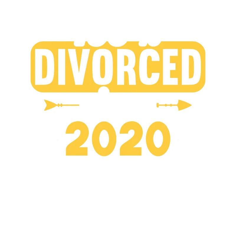 100 % Divorced since 2020 Scheidungs