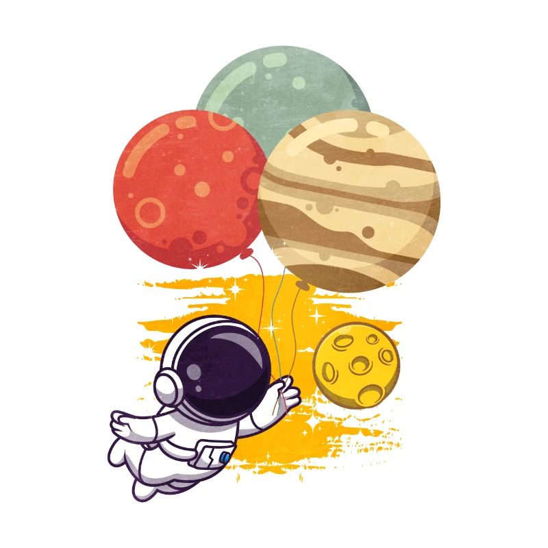 Jupiter