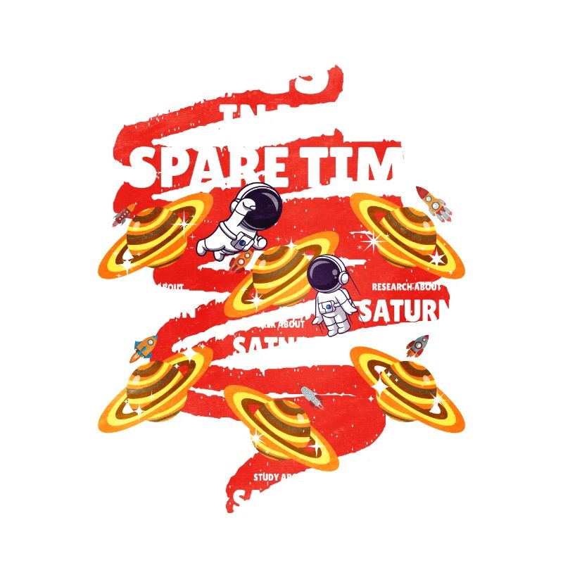 Saturne